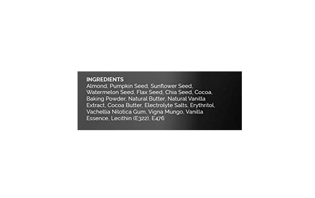 Unsnack Low-Carb Choco Fudge Cookies    Pack  150 grams
